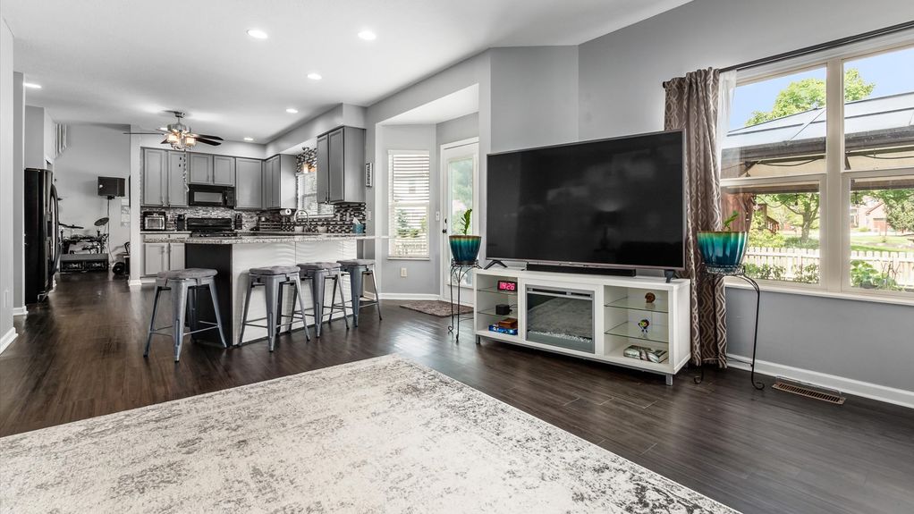 09-z 7012 Abercorn047