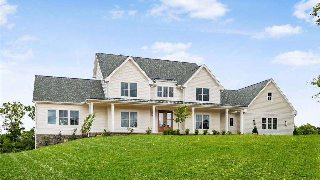 1-z 100 Sulwen Ln192