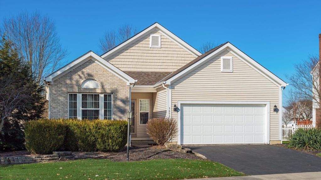 1-z 1465 S Hunters Dr004