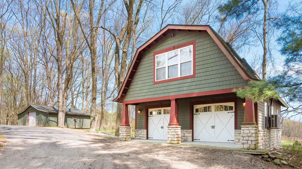 1-z 1625 Welsh Exteriors126