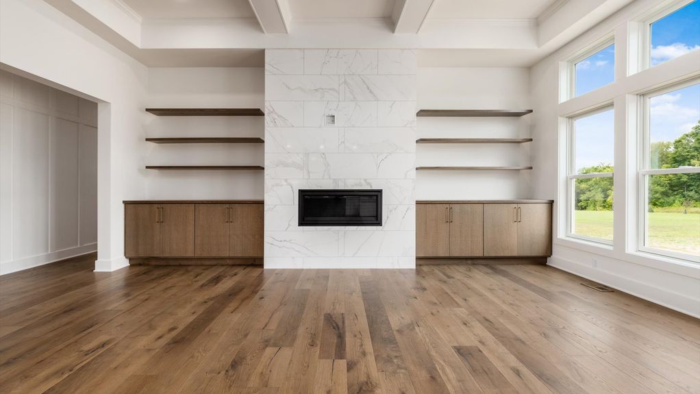 10-z 100 Sulwen Ln015