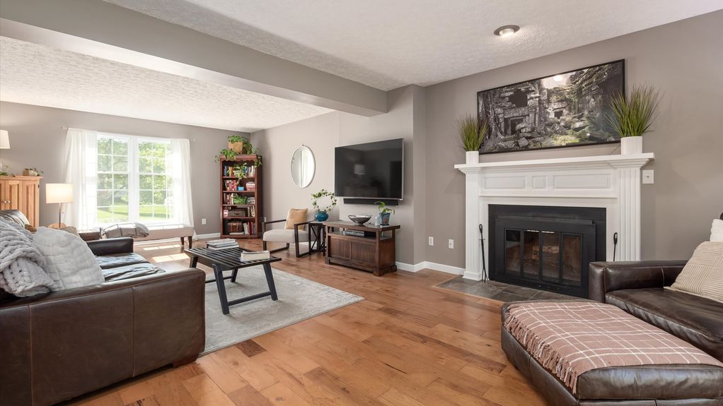 10-z 1185 Pembroke057