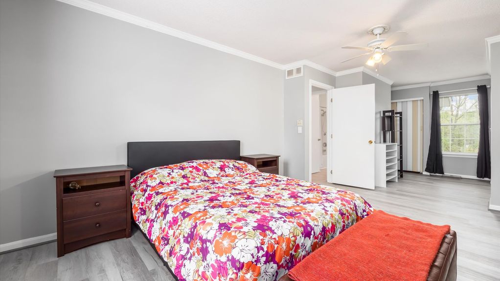 10-z 1243 Pineview049