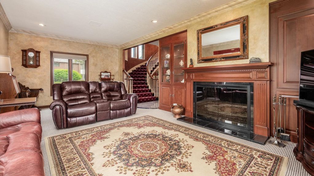 10-z 175 Stanwick Ct036