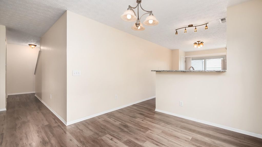 10-z 2009 Cumberland024