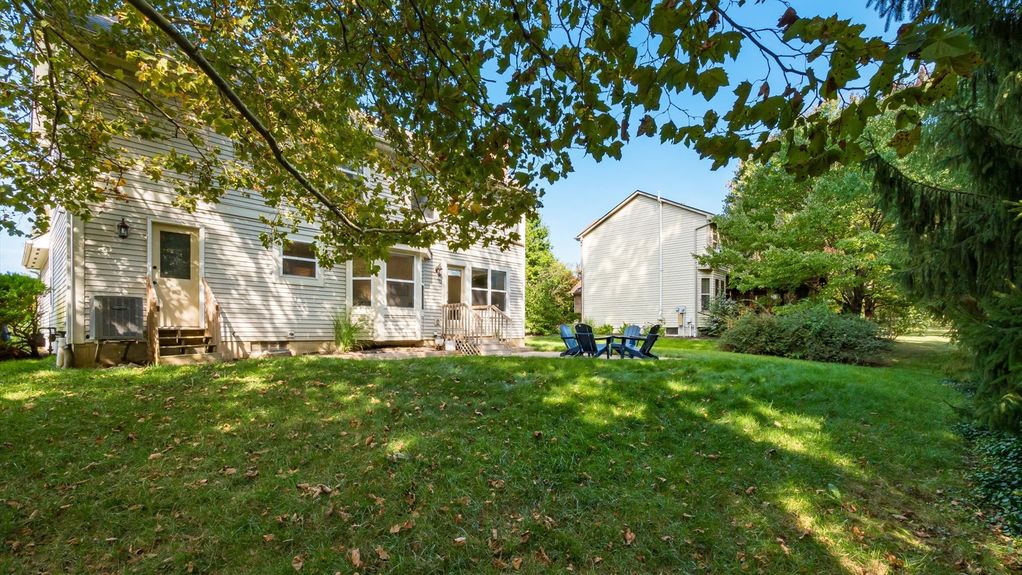 10-z 291 hampton park010