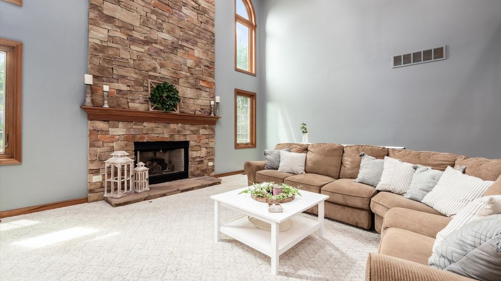 10-z 324 Longford043