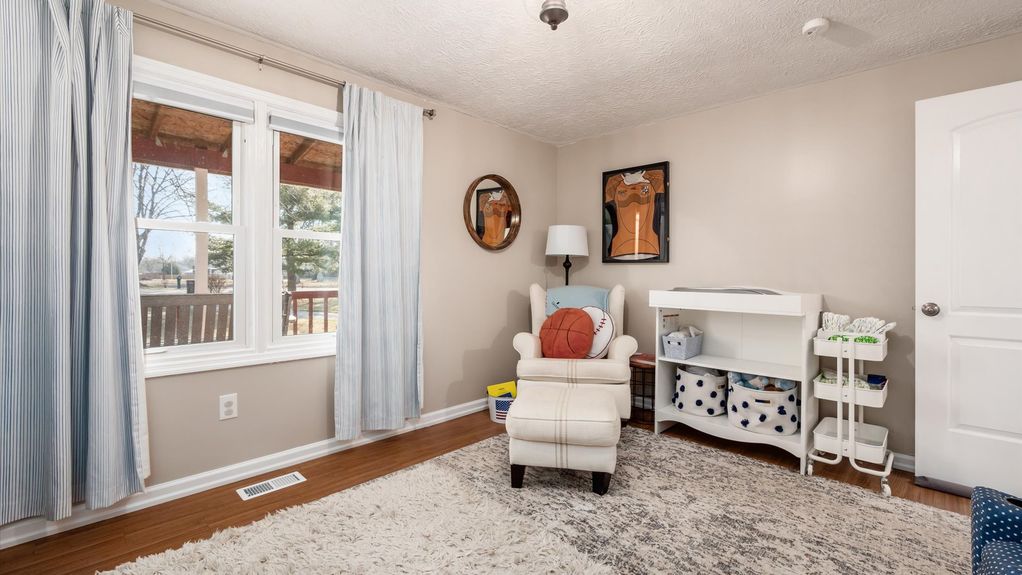 10-z 61 Ballman Rd049