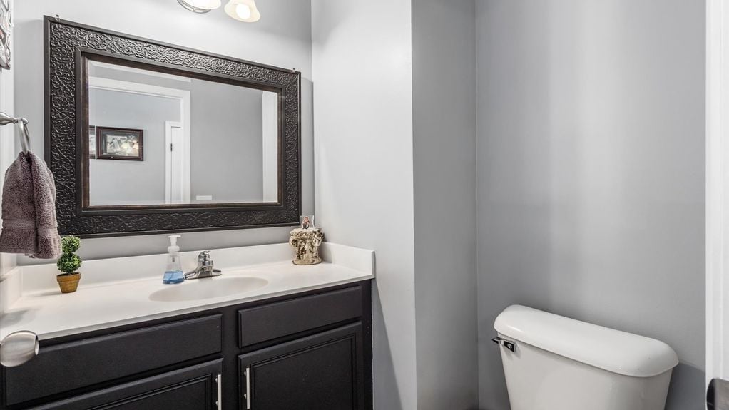 10-z 7012 Abercorn051