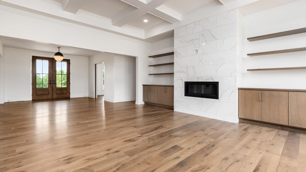 11-z 100 Sulwen Ln019