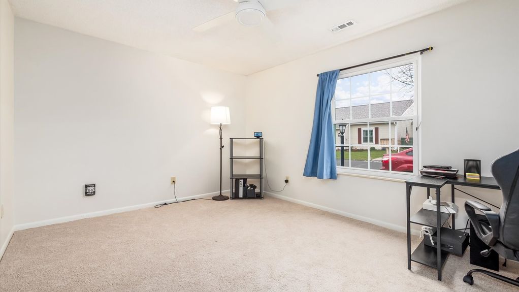 11-z 107 Belmont Ave001