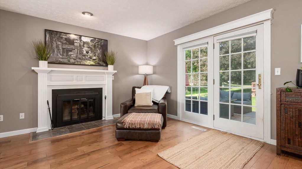 11-z 1185 Pembroke065