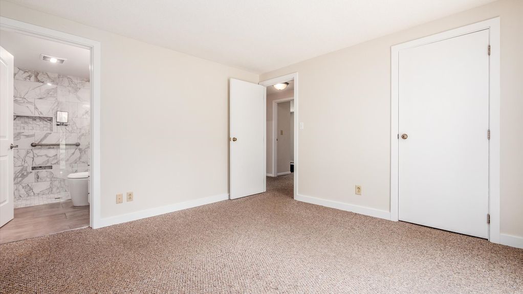 11-z 1625 Welsh Hills Rd NE058