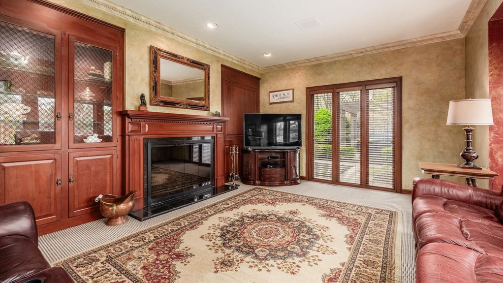 11-z 175 Stanwick Ct040