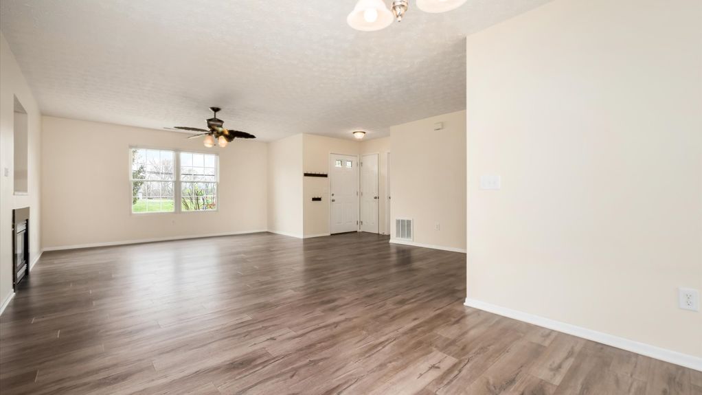 11-z 2009 Cumberland026