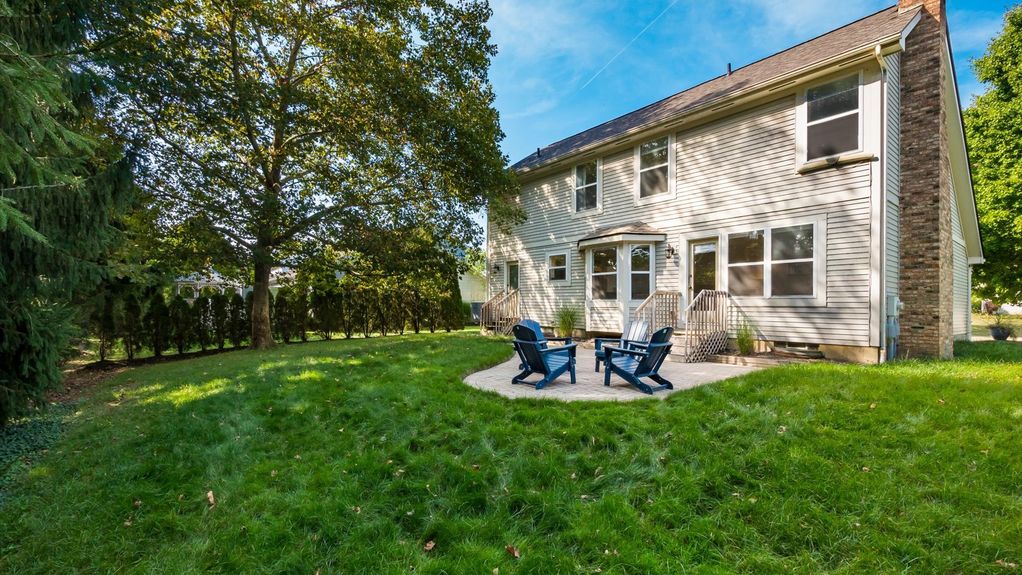 11-z 291 hampton park011