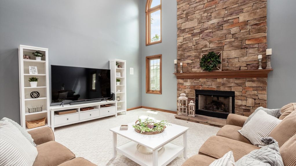 11-z 324 Longford051