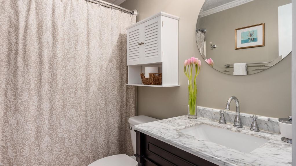 11-z 61 Ballman Rd053