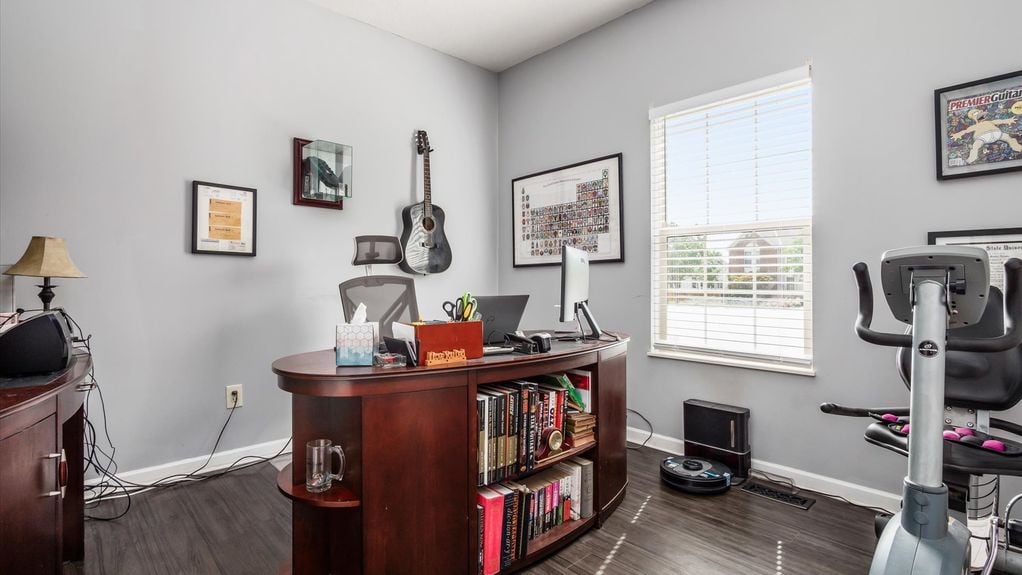 11-z 7012 Abercorn053