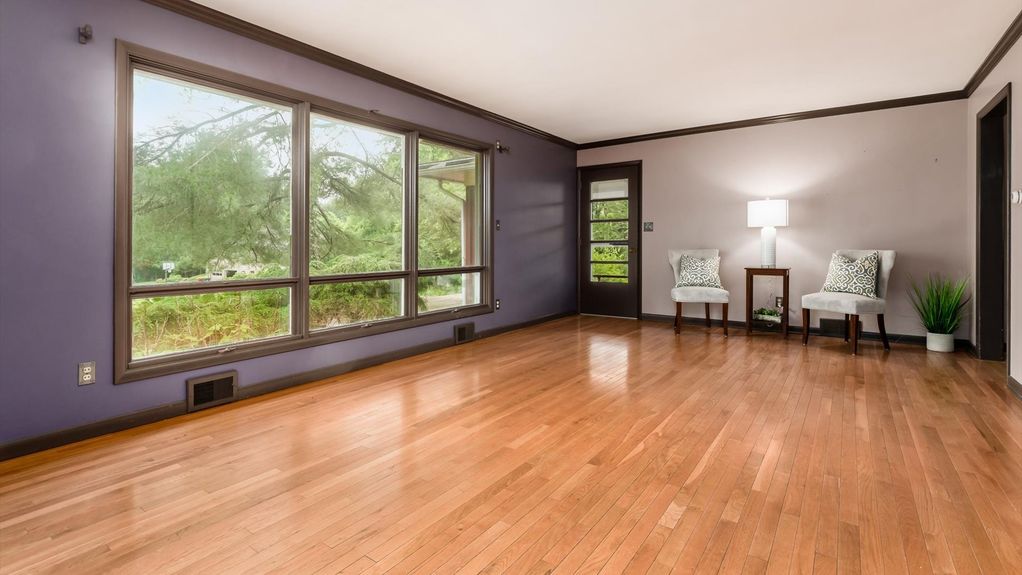 12-2334 Silver St067