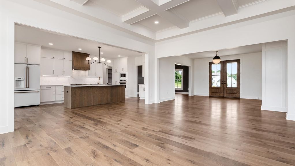 12-z 100 Sulwen Ln023