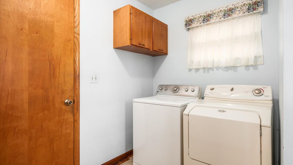 12-z 1142 Conn Way Dr045