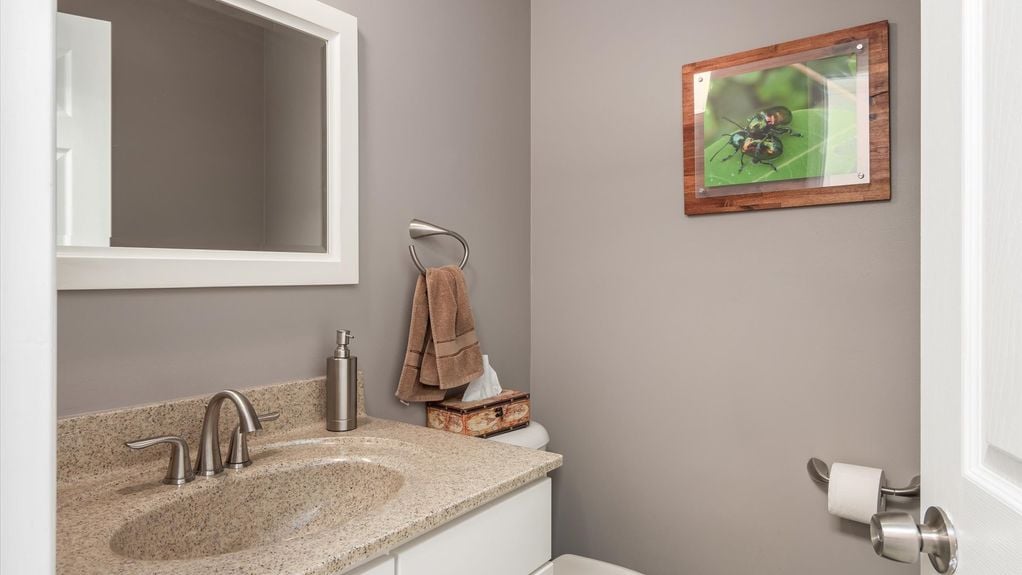 12-z 1185 Pembroke033