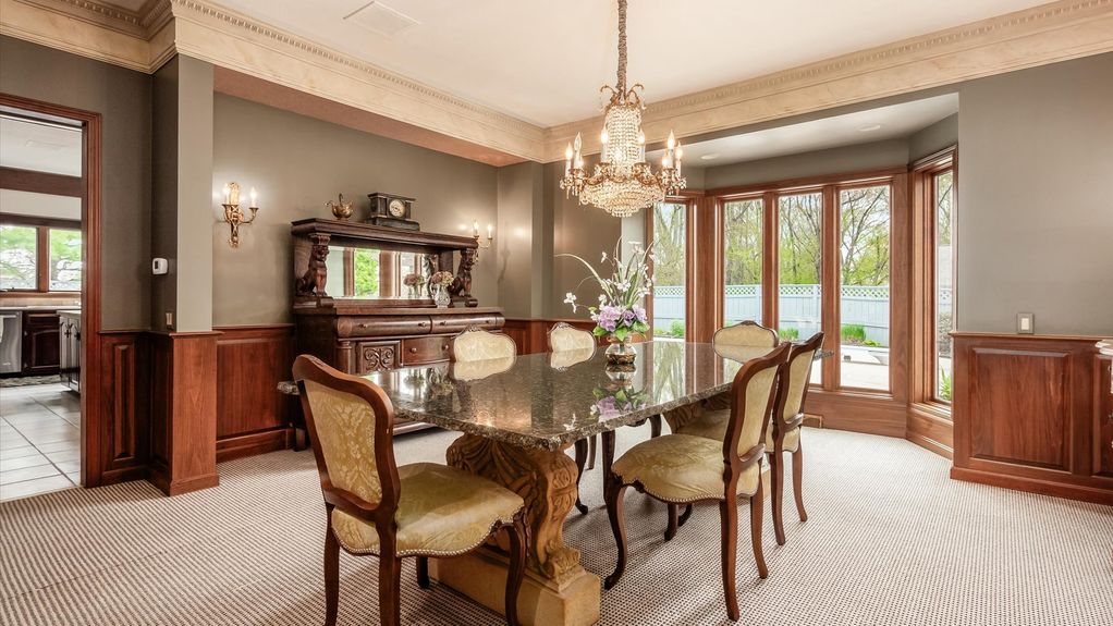 12-z 175 Stanwick Ct044