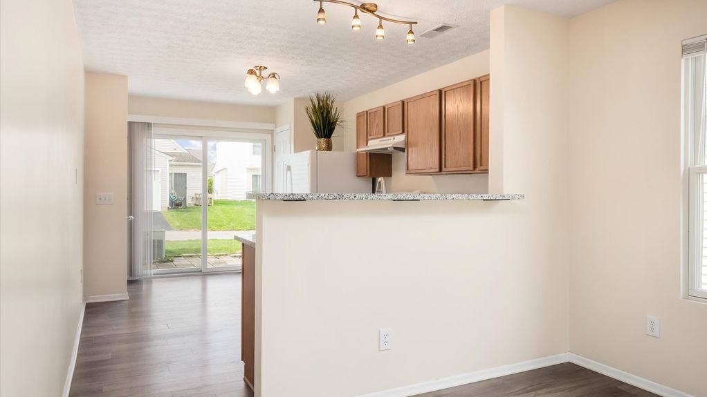 12-z 2009 Cumberland030