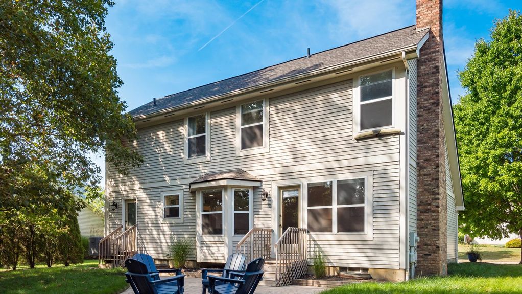 12-z 291 hampton park012