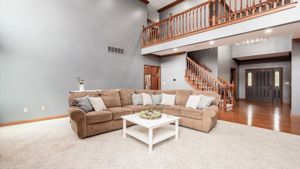 12-z 324 Longford061