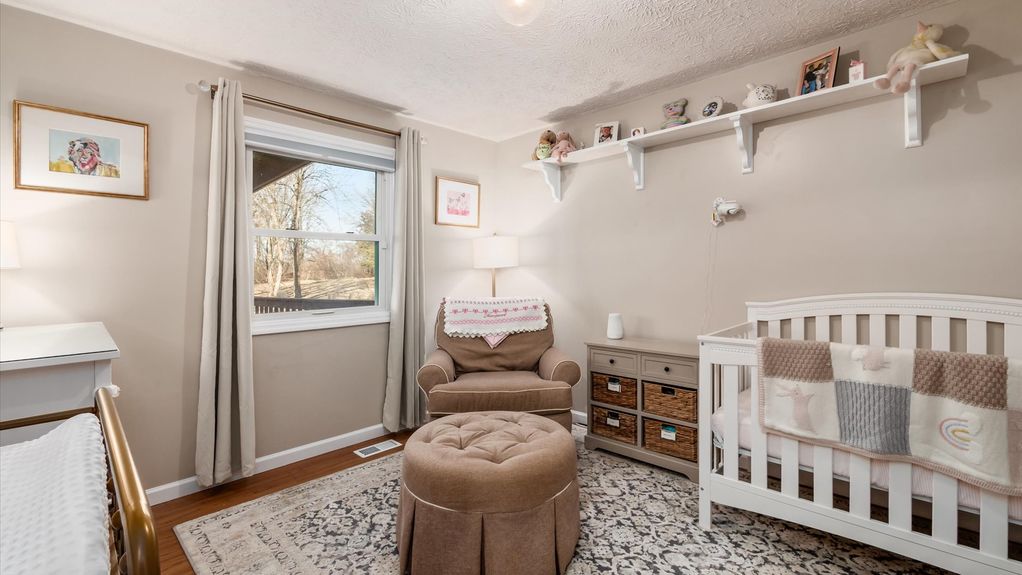 12-z 61 Ballman Rd055