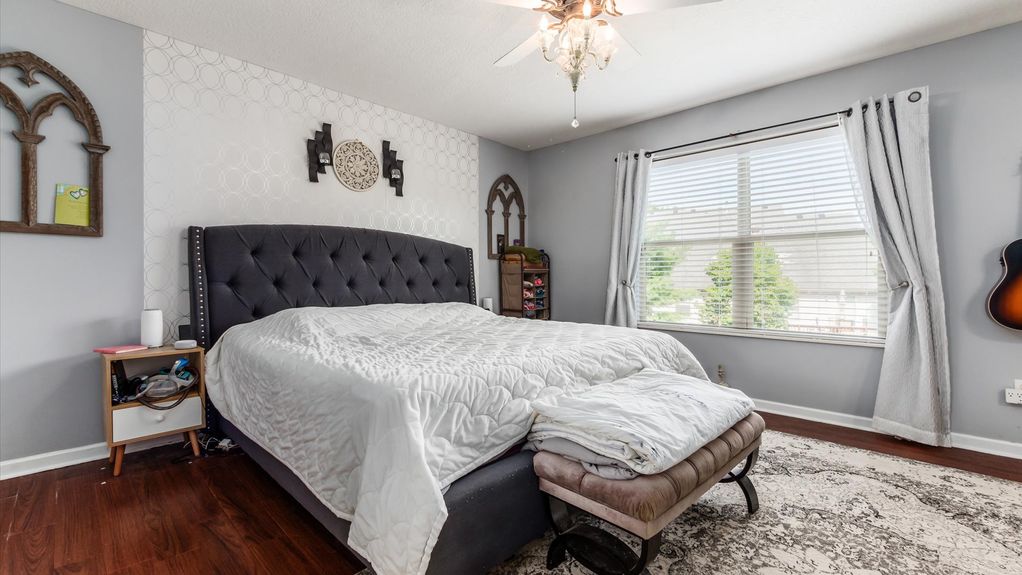 12-z 7012 Abercorn059