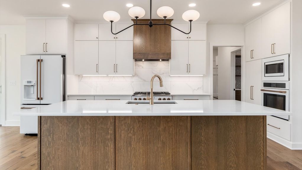 13-z 100 Sulwen Ln027