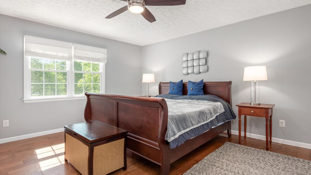 13-z 1185 Pembroke069