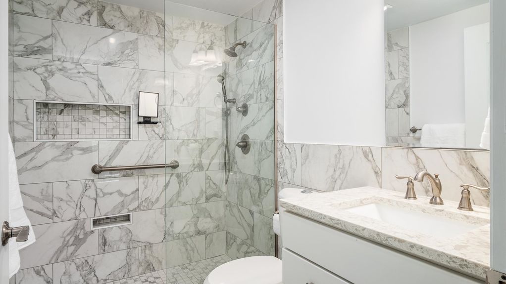 13-z 1625 Welsh Hills Rd NE064