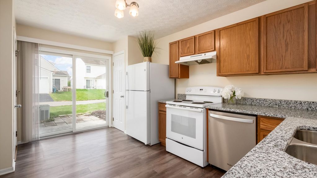 13-z 2009 Cumberland034