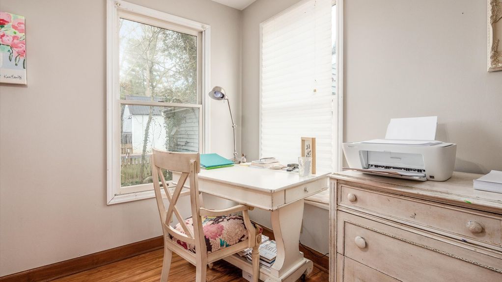 13-z 209 N Granger St041