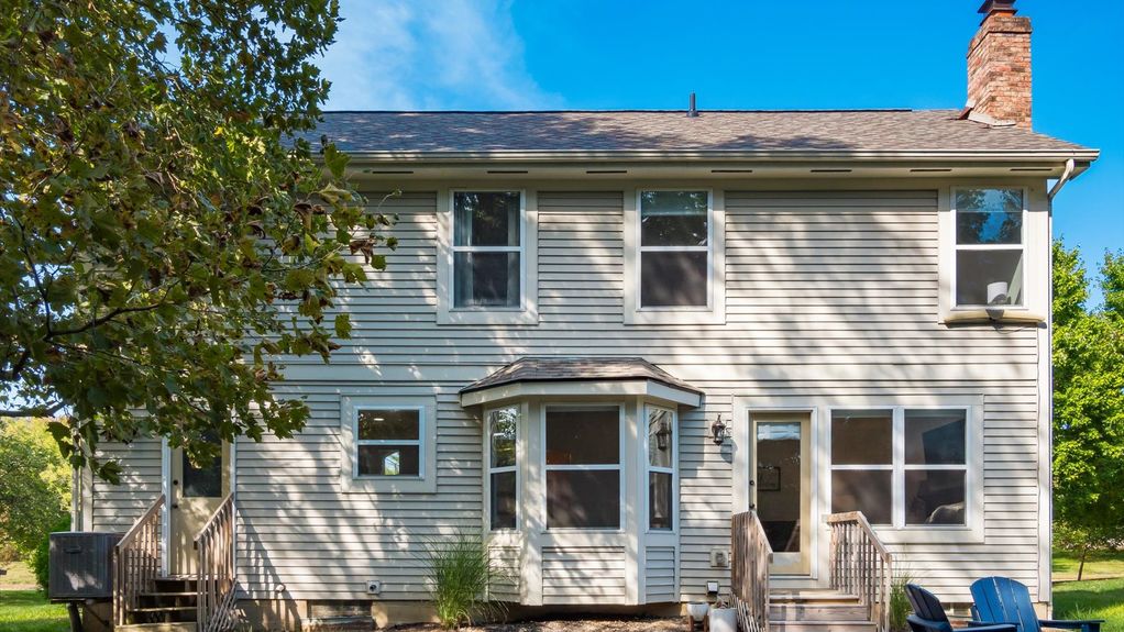 13-z 291 hampton park013