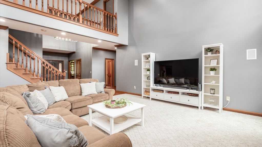 13-z 324 Longford063