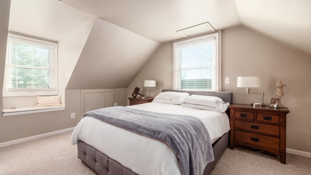 13-z 61 Ballman Rd061