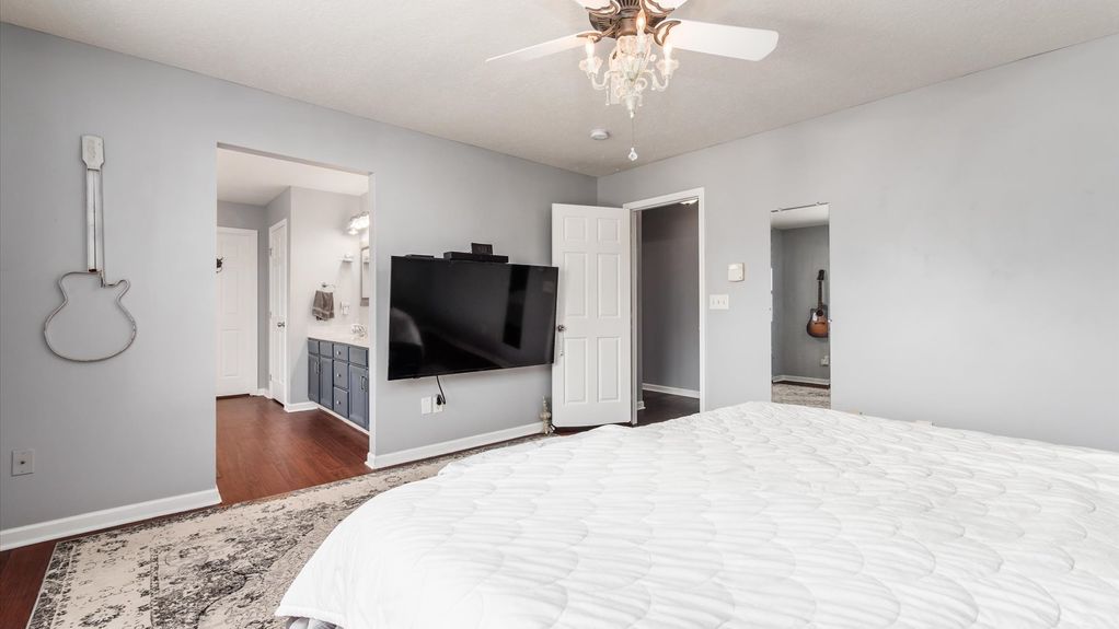 13-z 7012 Abercorn063