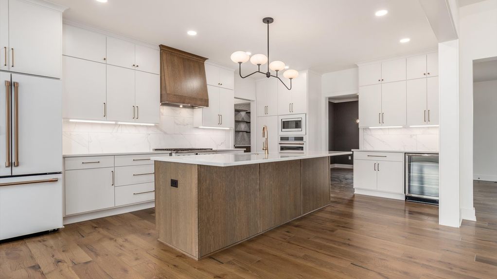 14-z 100 Sulwen Ln029