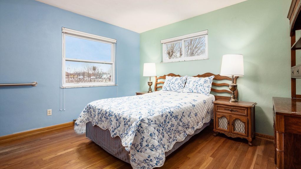 14-z 1142 Conn Way Dr055