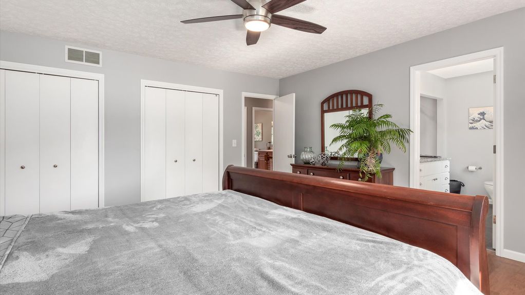 14-z 1185 Pembroke073