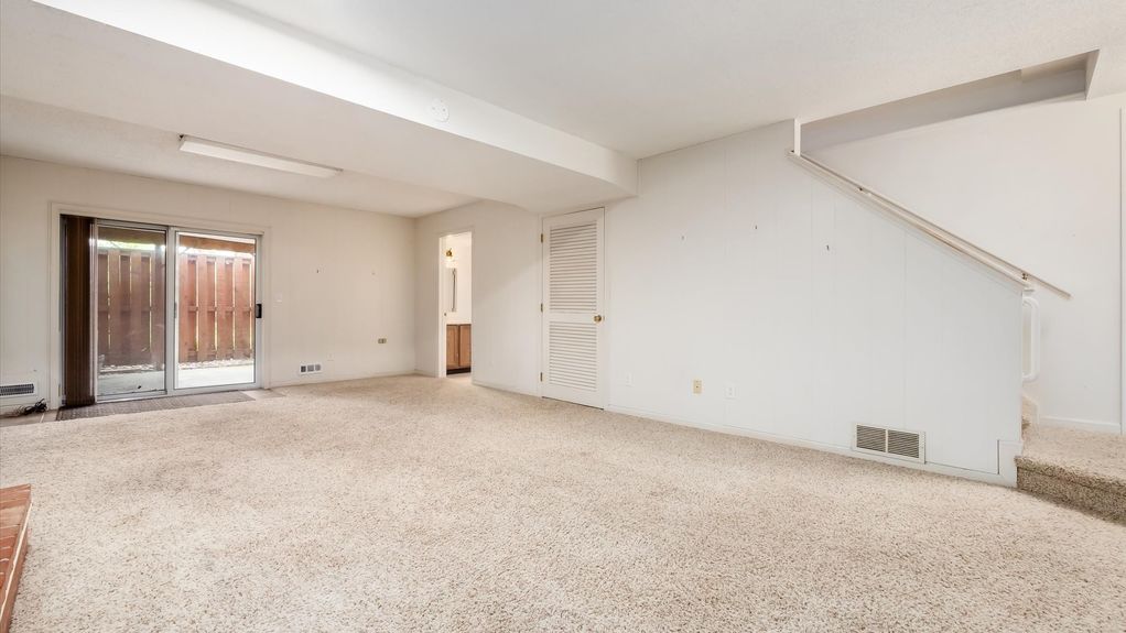 14-z 1243 Pineview067