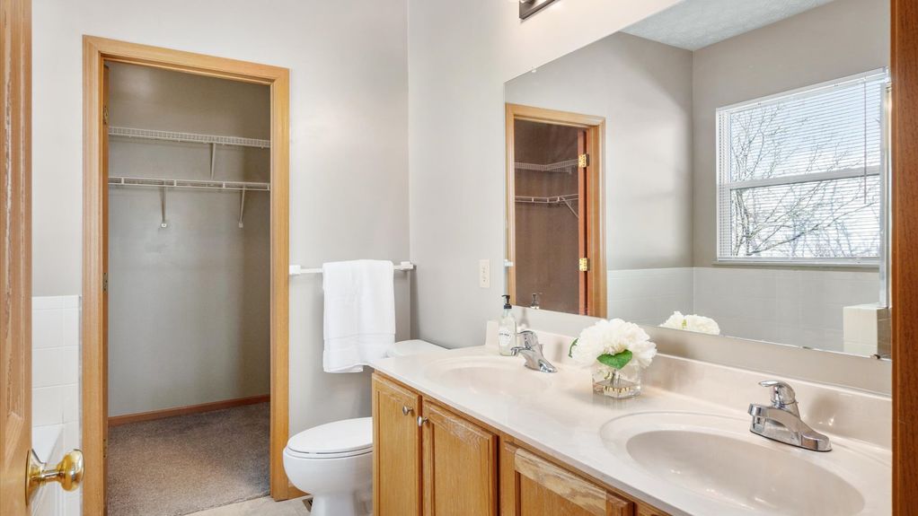 14-z 1465 S Hunters Dr058