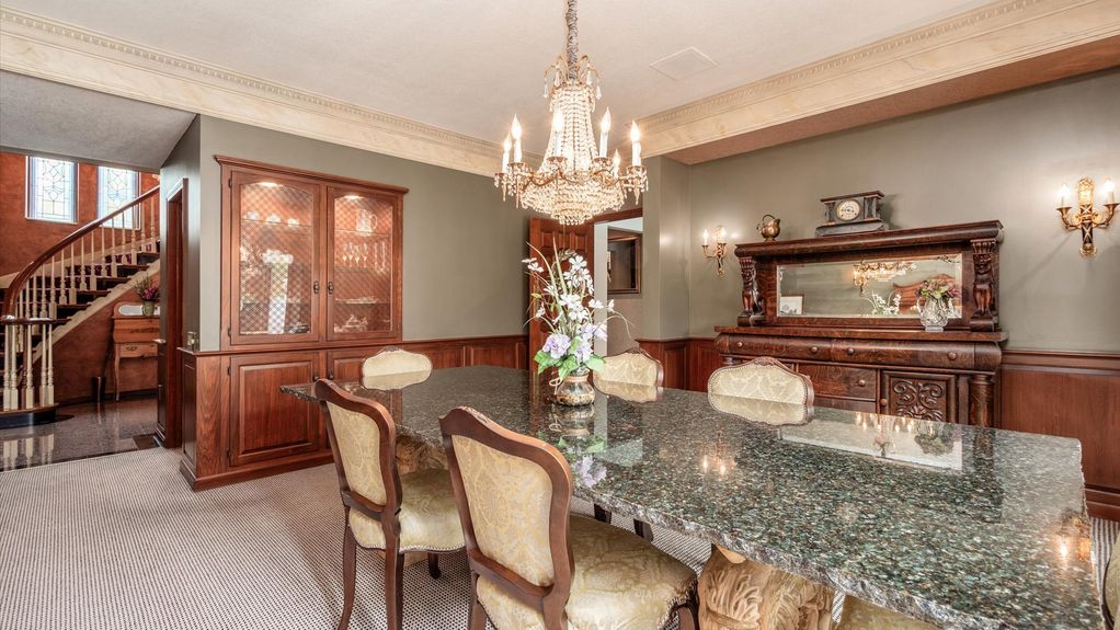 14-z 175 Stanwick Ct052