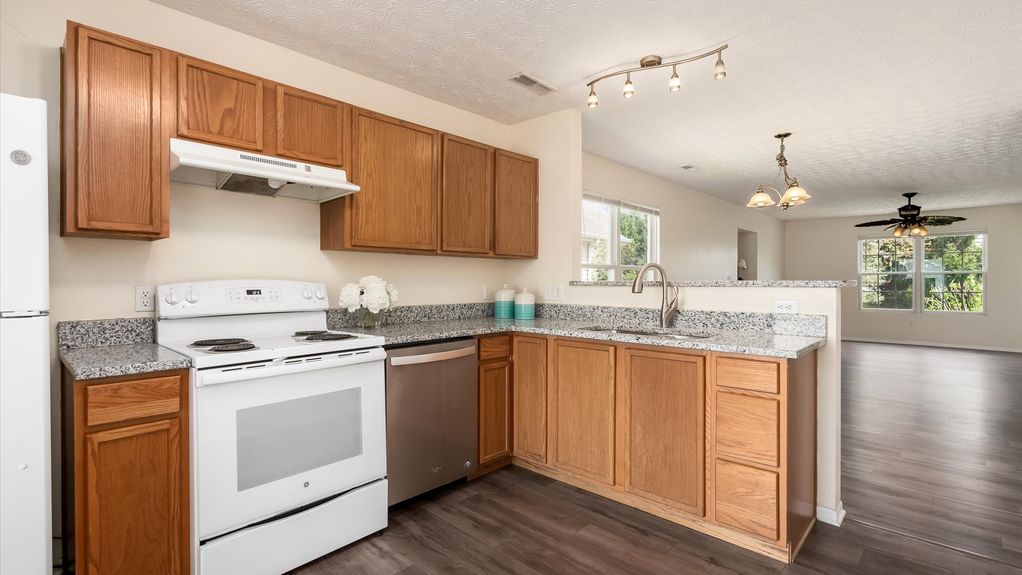 14-z 2009 Cumberland038