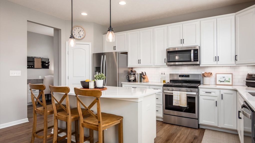 14-z 231 Leather Leaf111